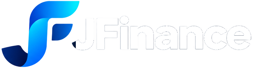 JFinance