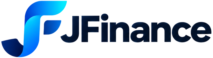 JFinance